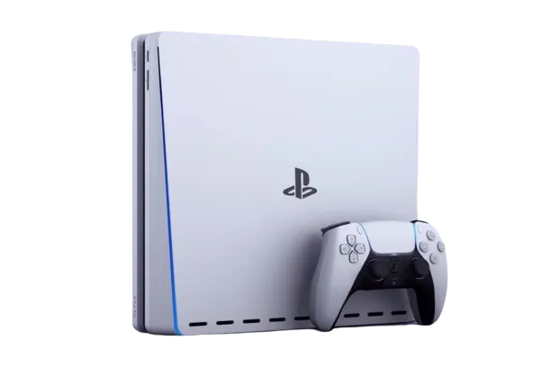 Sony PlayStation