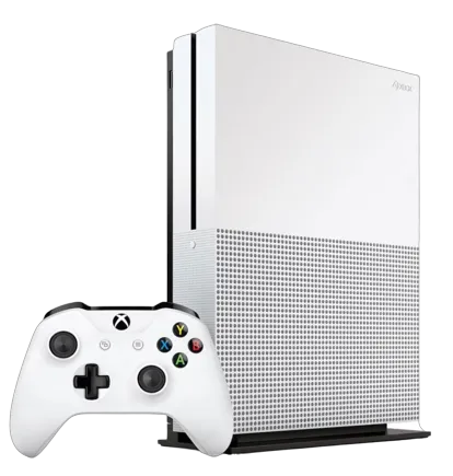 Xbox