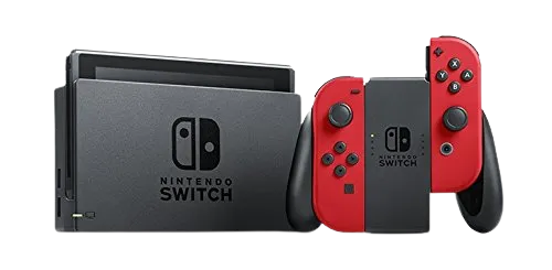 Nintendo